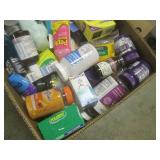 (A-3) Box Full Assortment of Drug S...