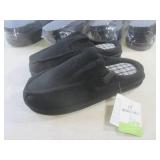 (BS) 5 Pair of New Slippers Size 12...