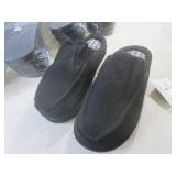 (BS) 5 Pair of New Slippers Size 12...