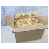 (CSB) 3-Pounds of Camp Fire Starter...
