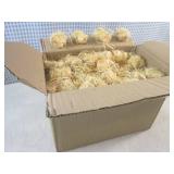 (CSB) 3-Pounds of Camp Fire Starter...