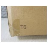 (EW5) Homland T6 Toilet Safety Rail...