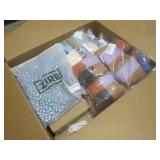 (EC1) Big Box of Assorted New Items...