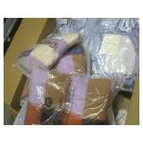 (EC1) Big Box of Assorted New Items...