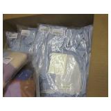 (EC1) Big Box of Assorted New Items...