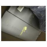 (EC1) Big Box of Assorted New Items...