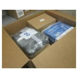 (EC1) Big Box of Assorted New Items...