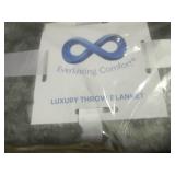 (EC1) Big Box of Assorted New Items...