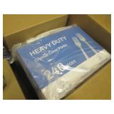 (EC1) Big Box of Assorted New Items...