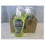 (CSB) 6 Bottles of Wish Ultra Liqui...