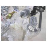 (CSB) Assortment of Hardware...