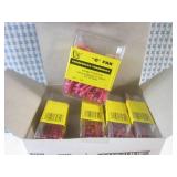 (CS) 25 - 100 Count Packs of Solder...