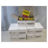 (CS) 25 - 100 Count Packs of Solder...
