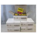 (CS) 25 - 100 Count Packs of Solder...