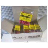 (CS) 25 - 100 Count Packs of Solder...
