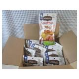 (CSB) 12 Pouches of Love Bites Real...