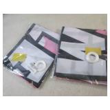 (EC1) 3 Oh Twodles Backdrops - (Onl...
