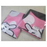 (EC1) 3 Oh Twodles Backdrops - (Onl...
