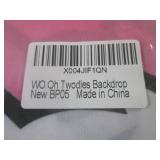 (EC1) 3 Oh Twodles Backdrops - (Onl...