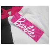 (FS) Barbie Hooded Dress for Girls ...
