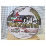 (BSB) Ashconfish 500 Meters / 130 L...