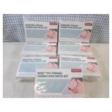 (EC1) 7 Ingrown Toenail Correction ...