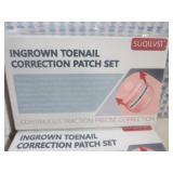(EC1) 7 Ingrown Toenail Correction ...