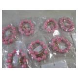 (EC1) Assorted New Bracelets and Si...
