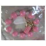 (EC1) Assorted New Bracelets and Si...