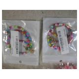 (EC1) Assorted New Bracelets and Si...