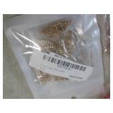 (EC1) Assorted New Bracelets and Si...