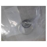 (EC1) Assorted New Bracelets and Si...
