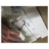 (A-2) Big Box Full of Assorted Unso...