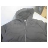 (RCK) Zeroxposur Coat with Hood Siz...