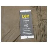 (RCK) Lee Workwear Vest Size Small ...