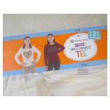 (EW4) 2 - 2-Packs Girls Longsleeve ...