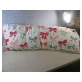 (EW2) New Body Pillow 52" x 20"...