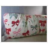 (EW2) New Body Pillow 52" x 20"...