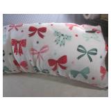 (EW2) New Body Pillow 52" x 20"...