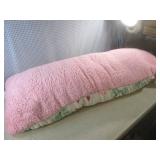 (EW2) New Body Pillow 52" x 20"...