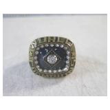 (CNTR) Replica 1978 New York Yankee...