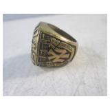 (CNTR) Replica 1978 New York Yankee...