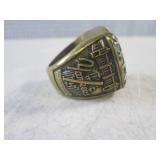 (CNTR) Replica 1978 New York Yankee...