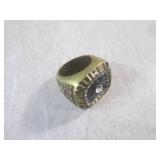 (CNTR) Replica 1978 New York Yankee...