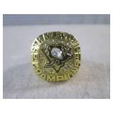 (CNTR) Replica 1991 Pittsburgh Peng...