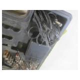 (CS) ADT - 10836 Cordless Screwdriv...