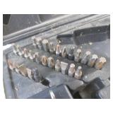 (CS) ADT - 10836 Cordless Screwdriv...