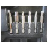 (CS) ADT - 10836 Cordless Screwdriv...