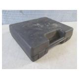 (CS) ADT - 10836 Cordless Screwdriv...
