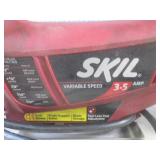 (CS) 2 Jig Saws Skil and Black & De...